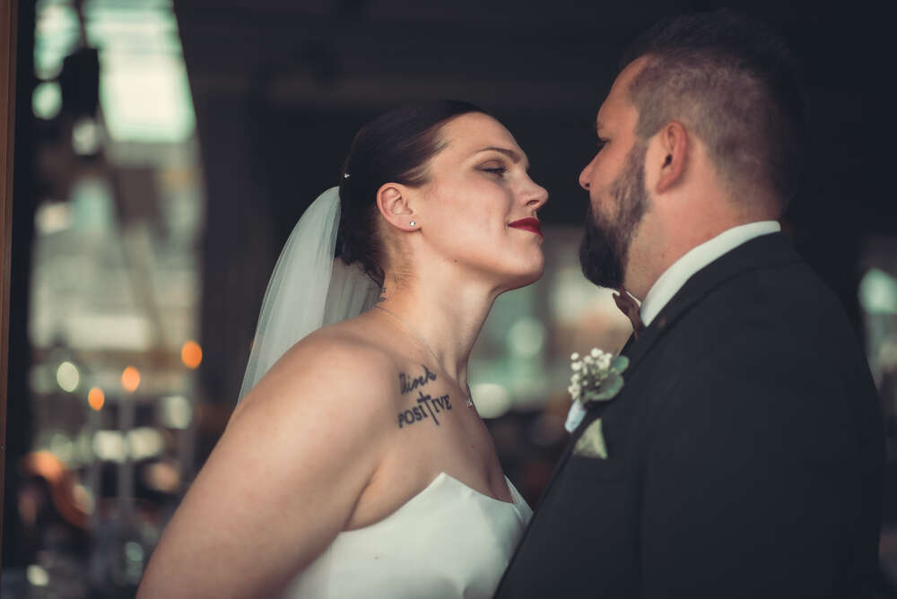 Wedding shooting 3 (Paschalis Serafeim)