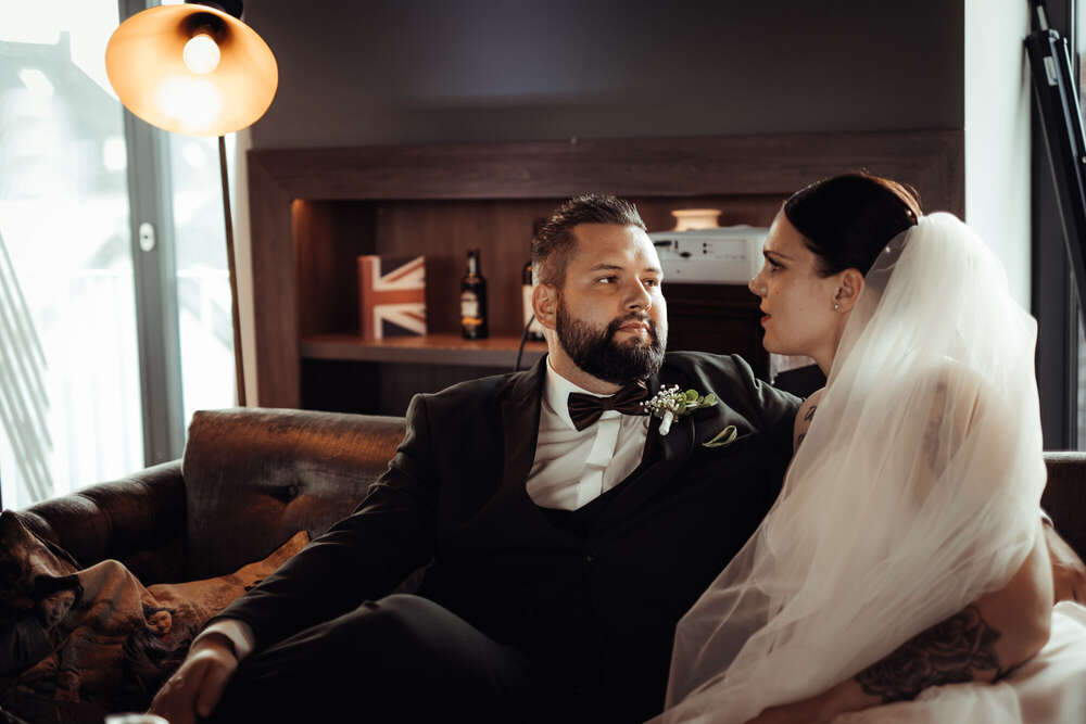 Paschalis Serafeim (Paschalis Serafeim)