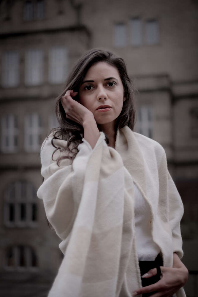 Paschalis Serafeim (Paschalis Serafeim)