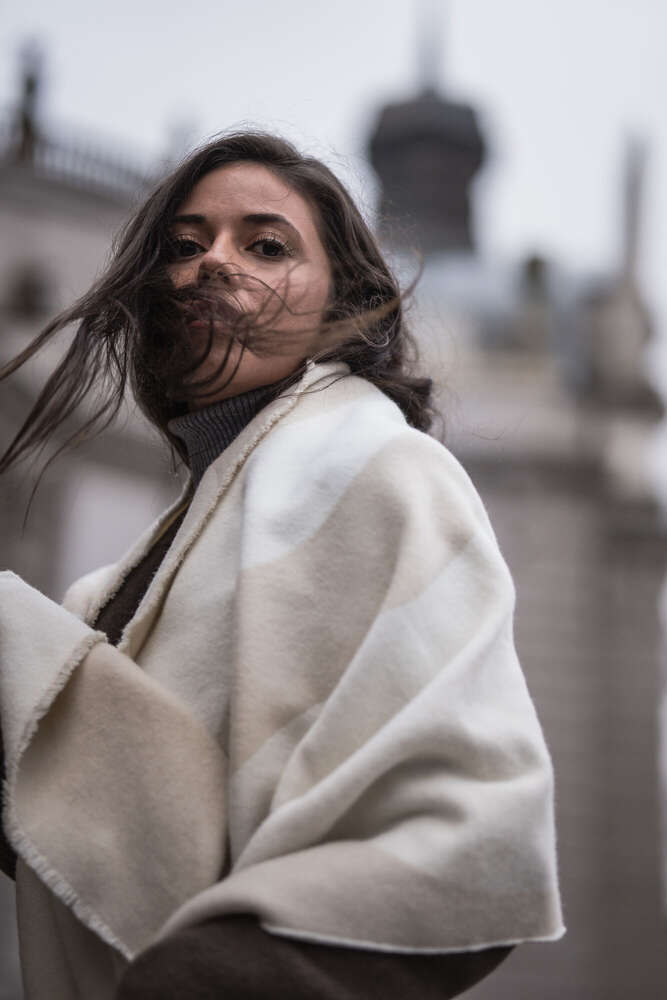 Paschalis Serafeim (Paschalis Serafeim)