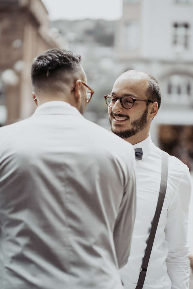 Paschalis Serafeim (Paschalis Serafeim)