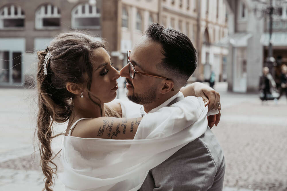 Paschalis Serafeim (Paschalis Serafeim)