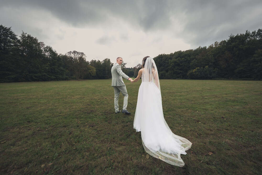 Paschalis Serafeim (Paschalis Serafeim)