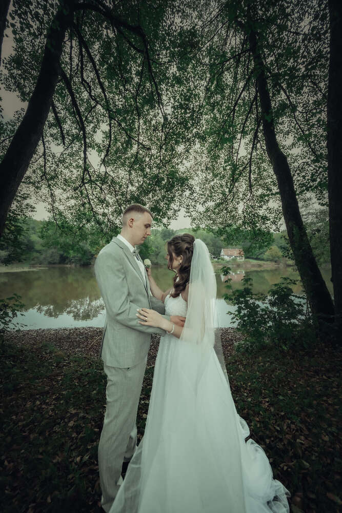 Paschalis Serafeim (Paschalis Serafeim)