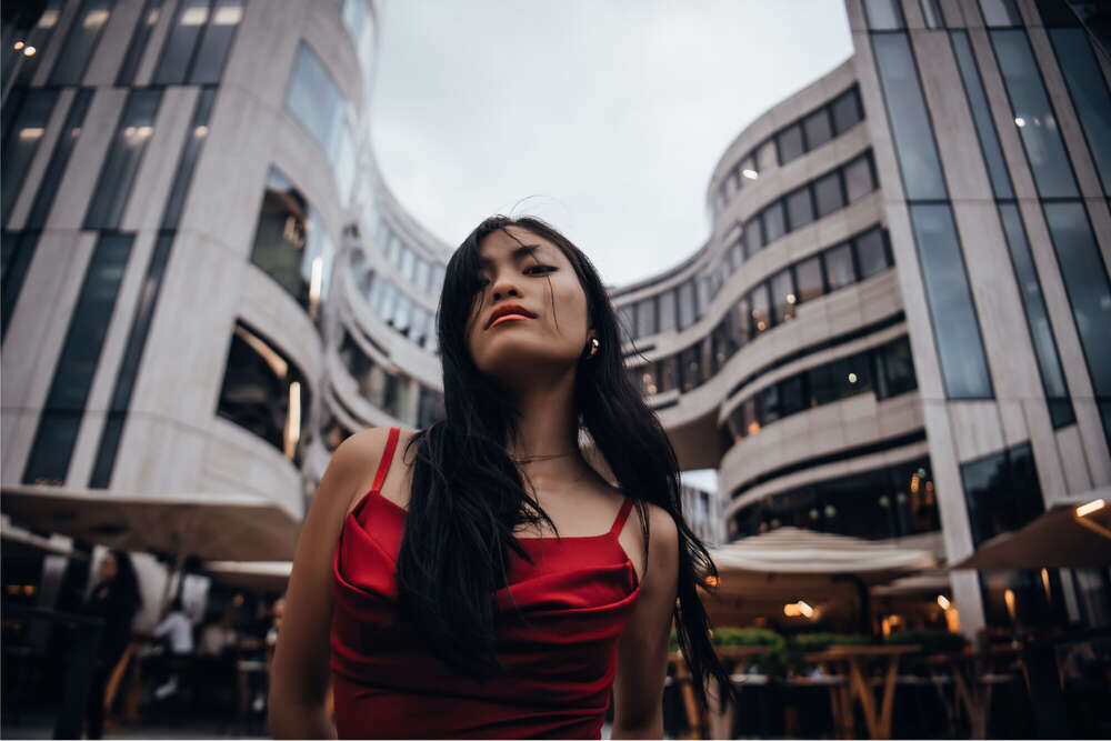 Paschalis Serafeim (Paschalis Serafeim)