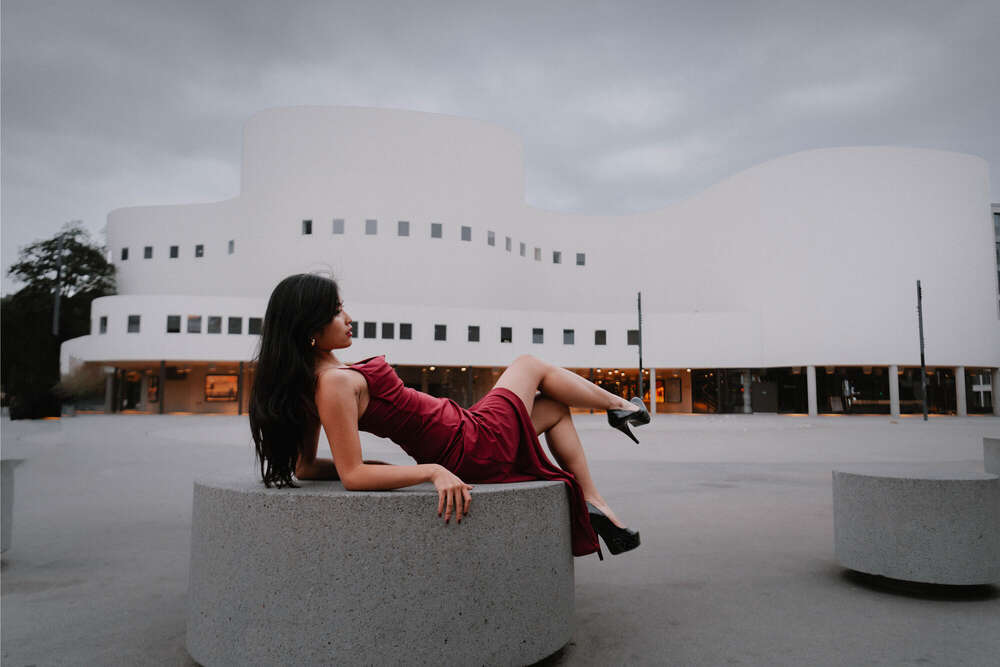 Paschalis Serafeim (Paschalis Serafeim)