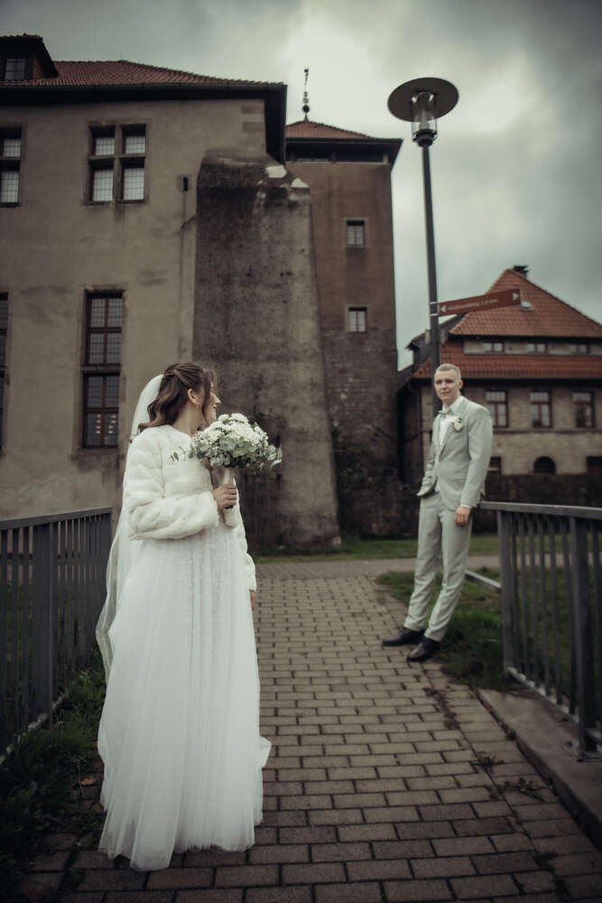 Paschalis Serafeim (Paschalis Serafeim)