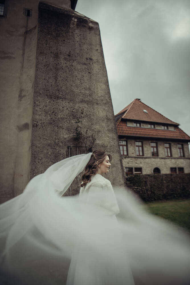 Paschalis Serafeim (Paschalis Serafeim)