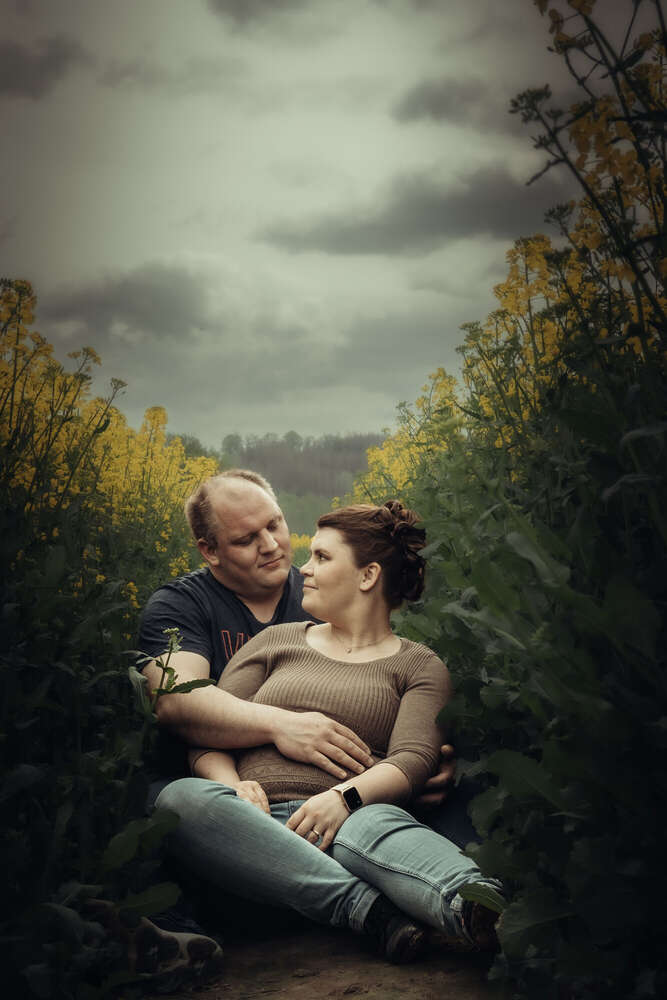 Paschalis Serafeim (Paschalis Serafeim)