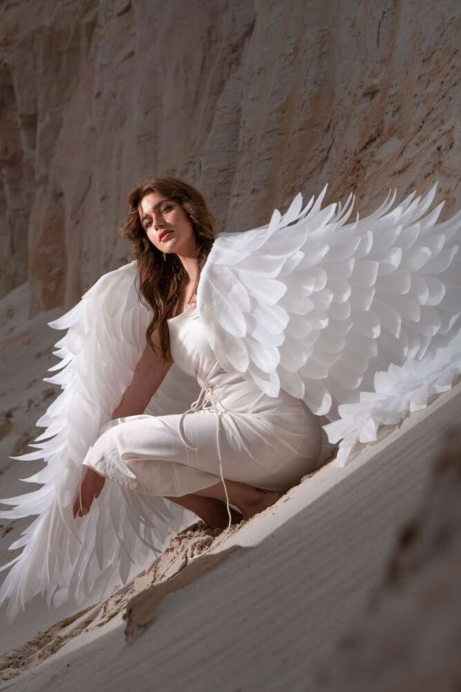 Daniel Geiger (Daniel Geiger)