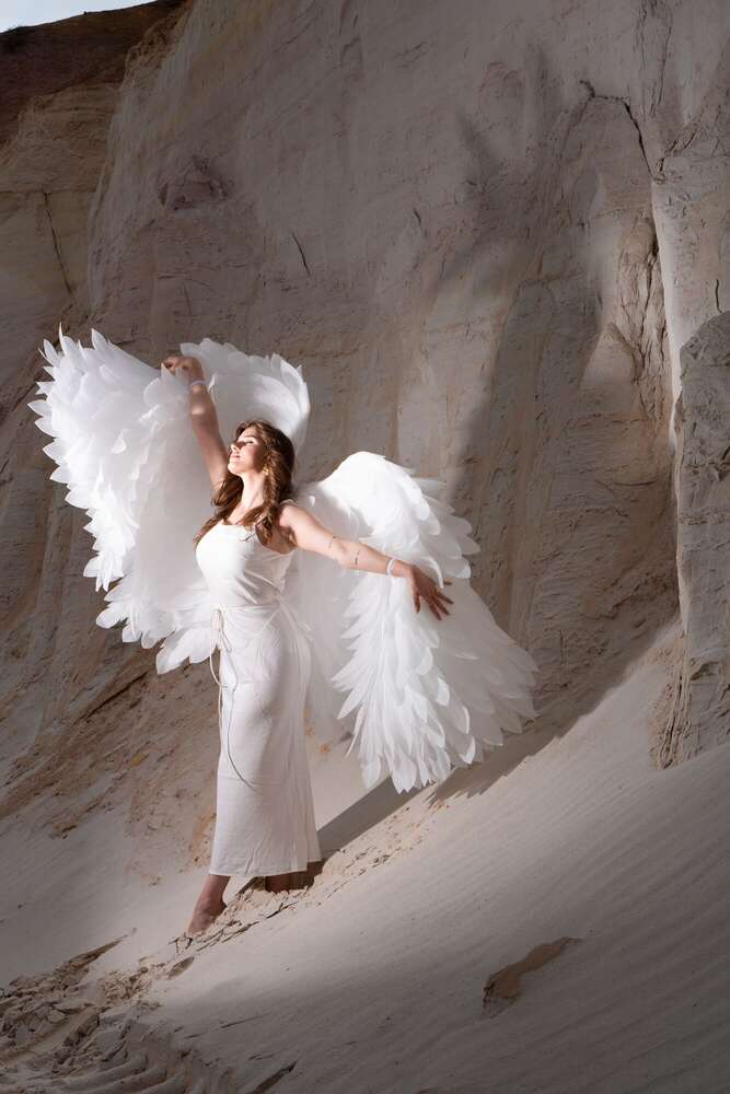 Daniel Geiger (Daniel Geiger)