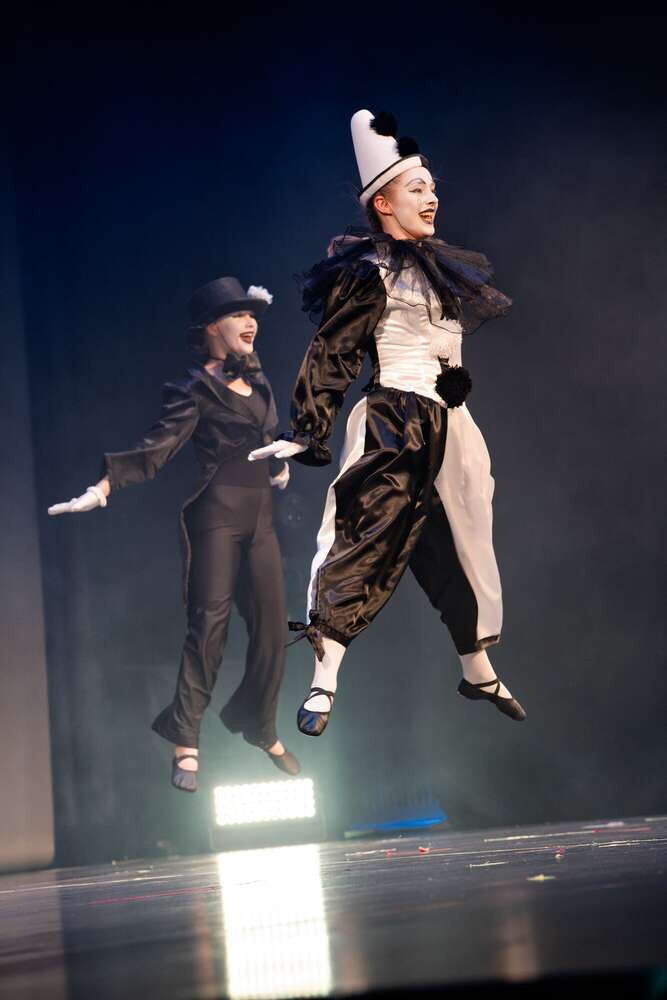 Daniel Geiger (Daniel Geiger)