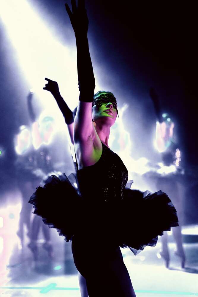 Daniel Geiger (Daniel Geiger)