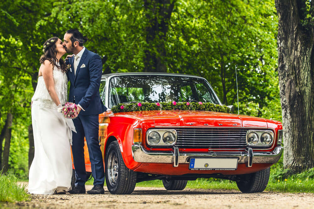 Marco Fotografics (Marco Fotografics)