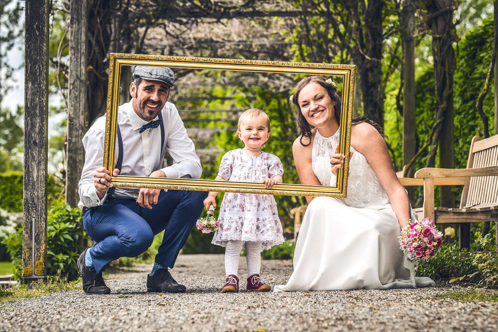 Marco Fotografics (Marco Fotografics)