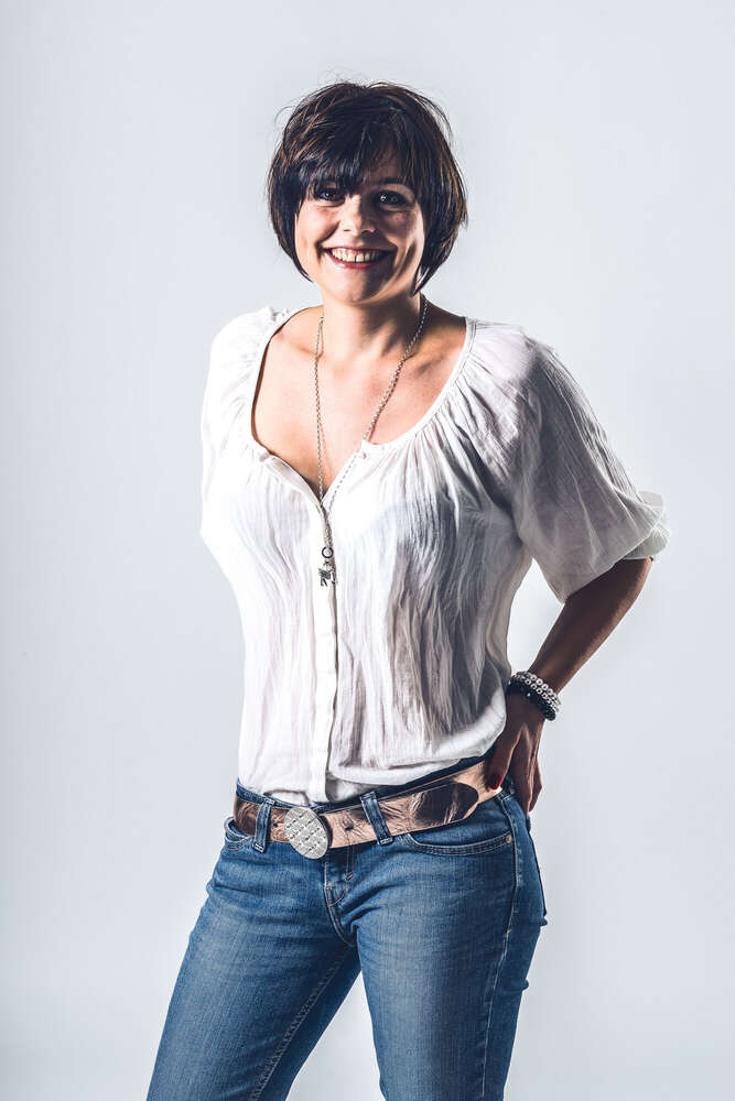 Marco Fotografics (Marco Fotografics)