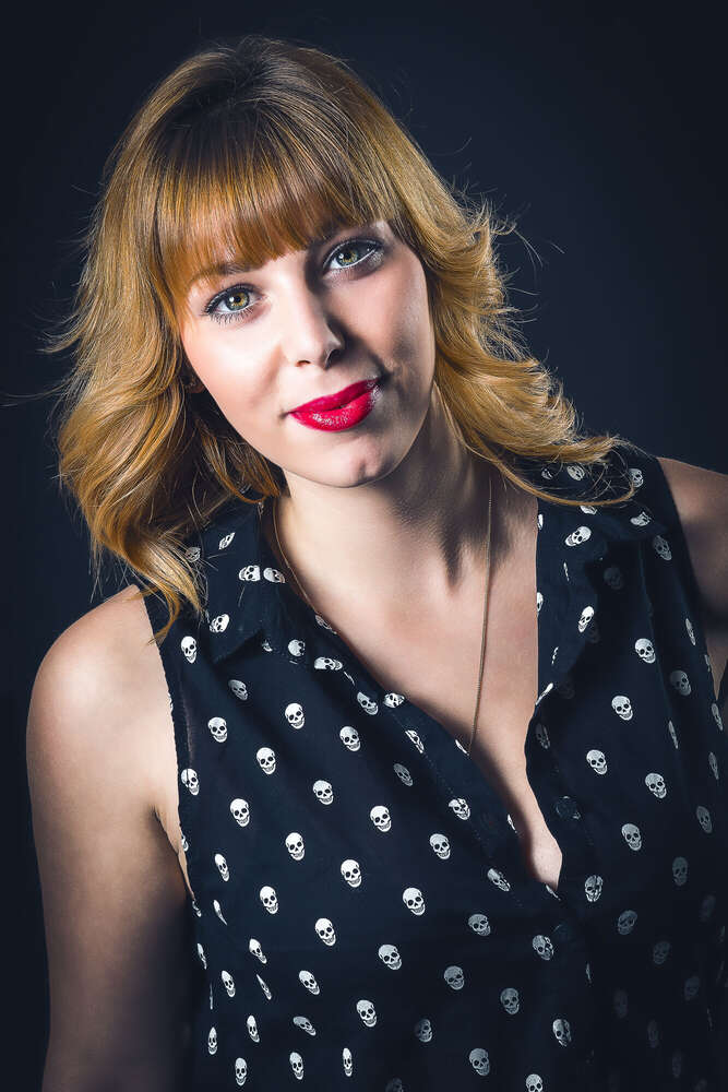 Marco Fotografics (Marco Fotografics)