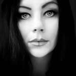 In Aeternum Fotografie