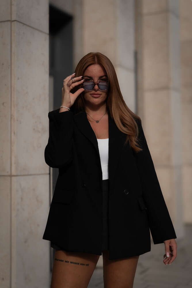 Angelina Mihajlovic (Angelina Mihajlovic)