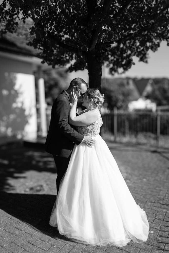 Angelina Mihajlovic (Angelina Mihajlovic)