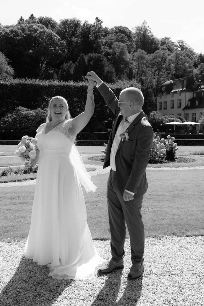 Angelina Mihajlovic (Angelina Mihajlovic)