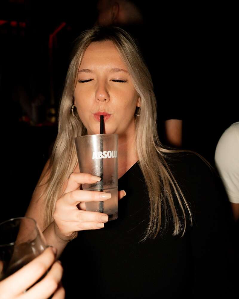 Angelina Mihajlovic (Angelina Mihajlovic)