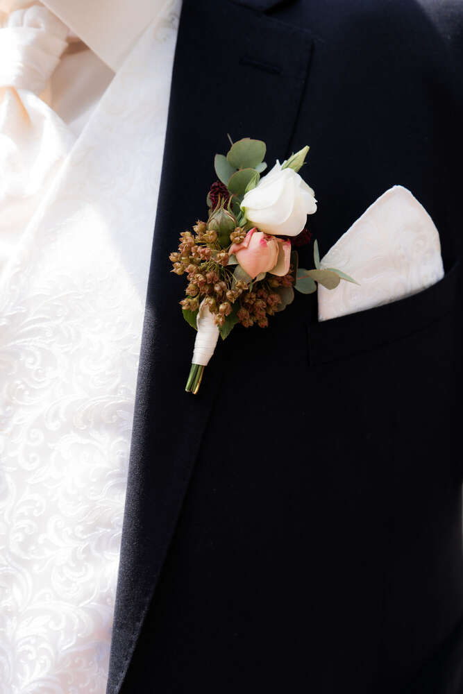 Angelina Mihajlovic (Angelina Mihajlovic)