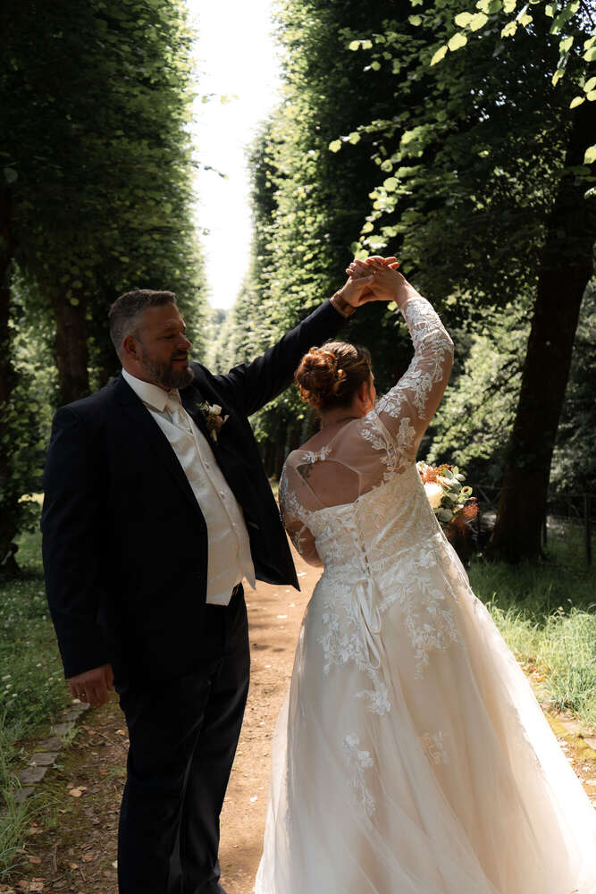 Angelina Mihajlovic (Angelina Mihajlovic)