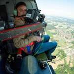 Fotostudio und Video