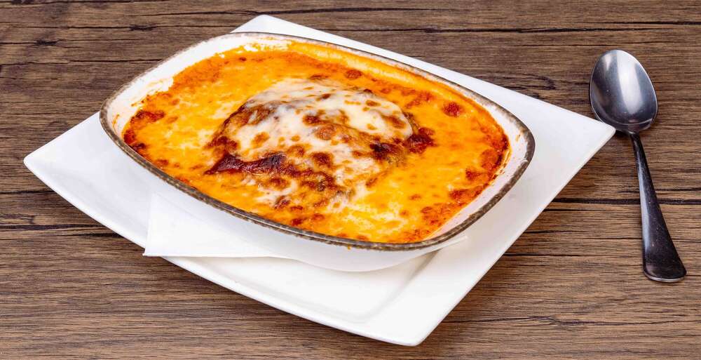 Fotostudio und Video (Fotostudio und Video)