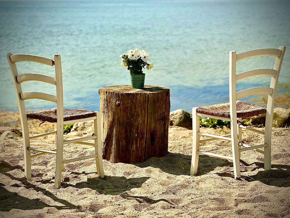 Fotostudio und Video (Fotostudio und Video)