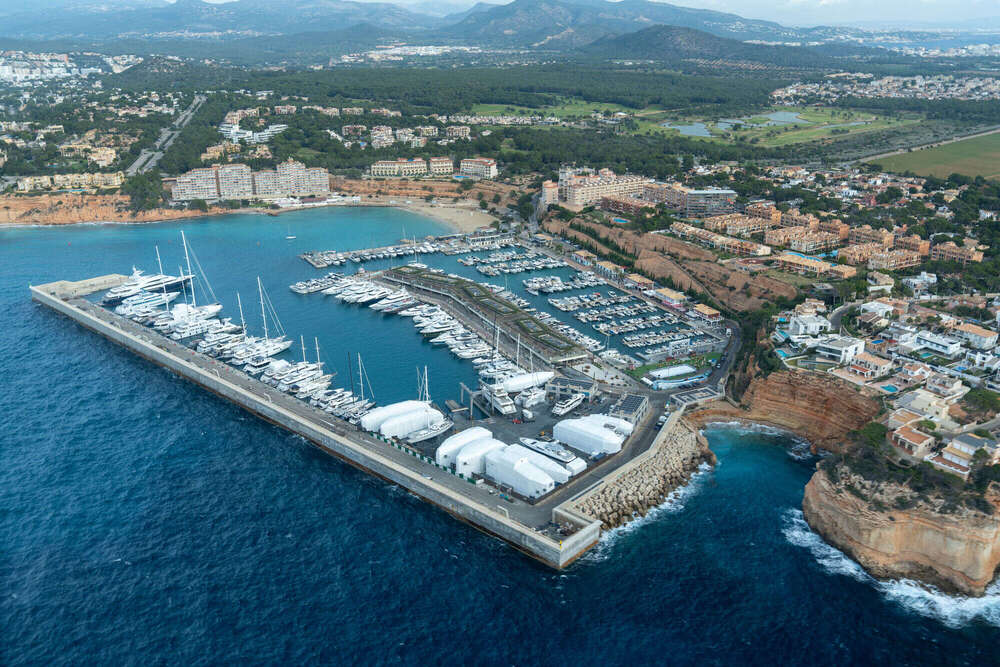 Fotostudio und Video