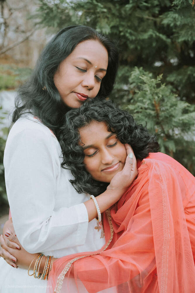 Stanislawa  Mitewa (Stanislawa  Mitewa)