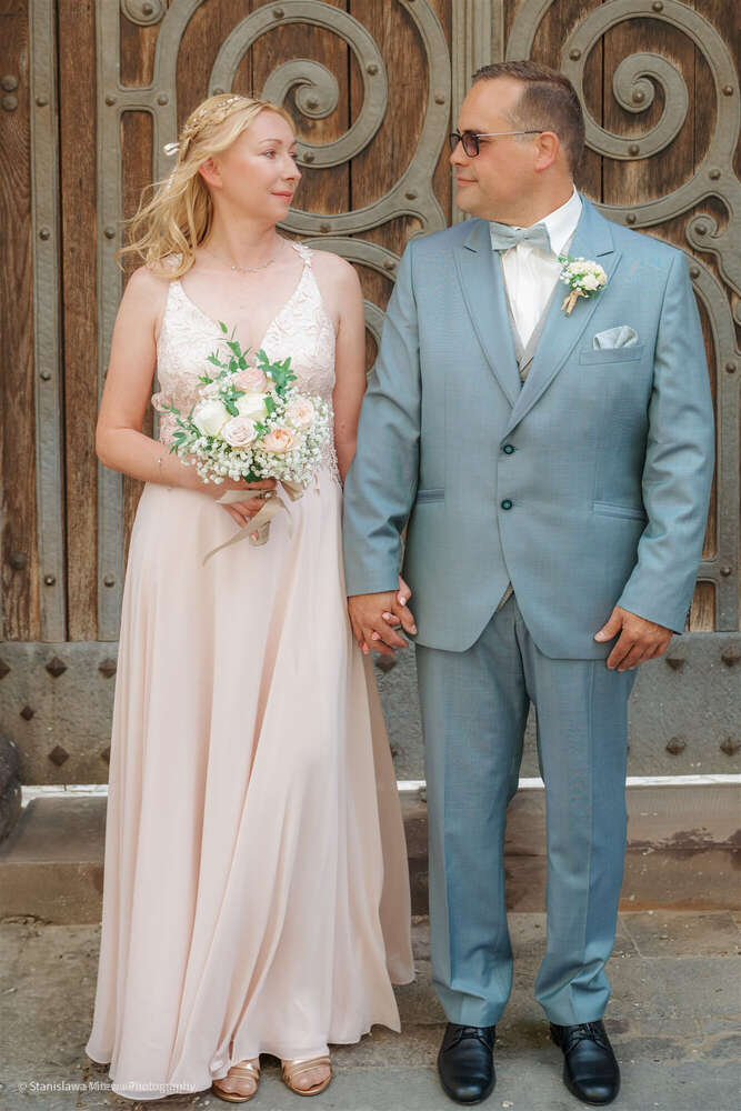 Stanislawa  Mitewa (Stanislawa  Mitewa)