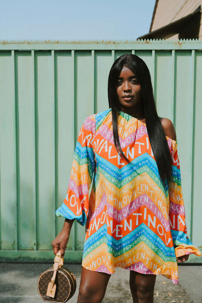 Stanislawa  Mitewa (Stanislawa  Mitewa)