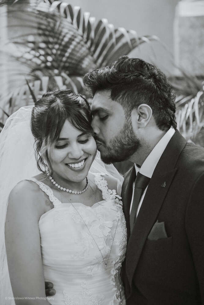 Stanislawa  Mitewa (Stanislawa  Mitewa)