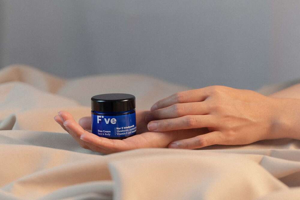 Lucian Rumpe (Lucian Rumpe)