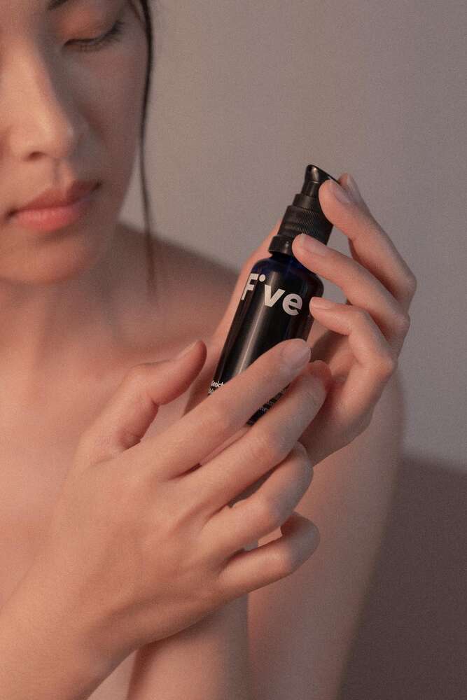 Lucian Rumpe (Lucian Rumpe)