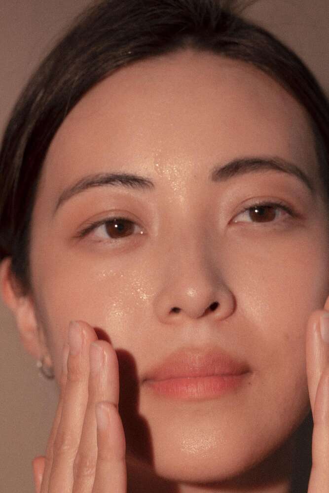 Lucian Rumpe (Lucian Rumpe)