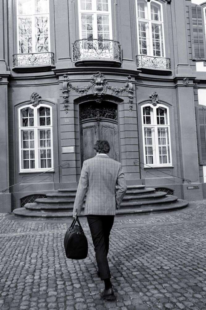 Lucian Rumpe (Lucian Rumpe)