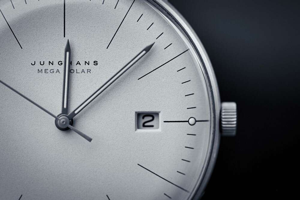 Lucian Rumpe (Lucian Rumpe)