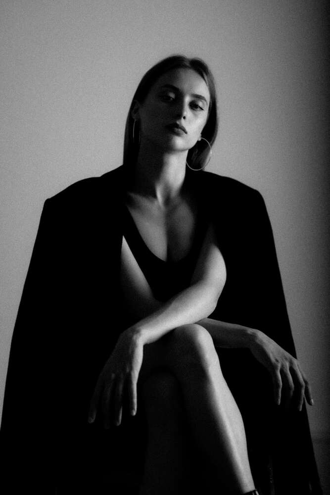 Lucian Rumpe (Lucian Rumpe)