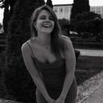 Gina Art Photography