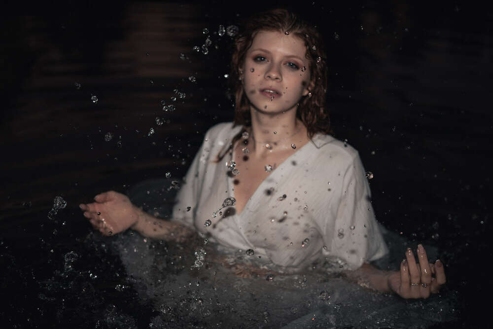 Sirin Beyaz (Sirin Beyaz)