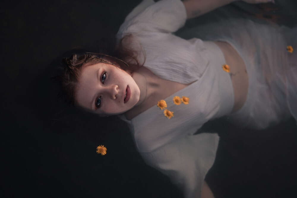 Sirin Beyaz (Sirin Beyaz)