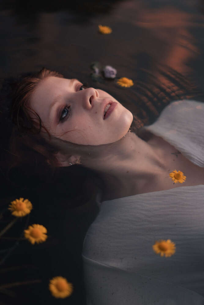 Sirin Beyaz (Sirin Beyaz)