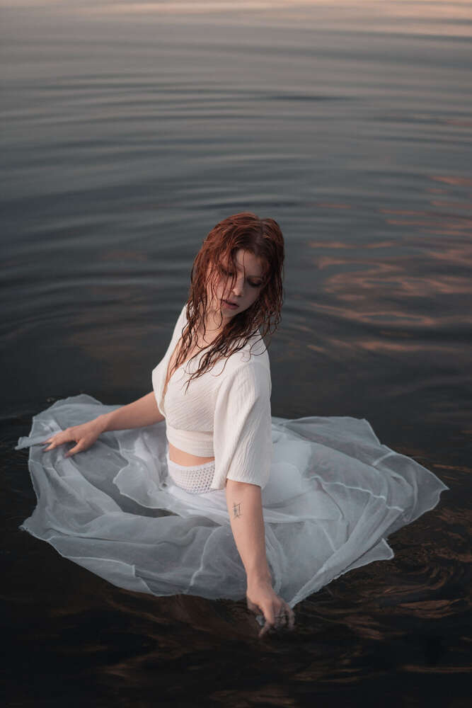 Sirin Beyaz (Sirin Beyaz)