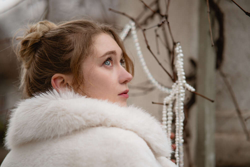 Sirin Beyaz (Sirin Beyaz)