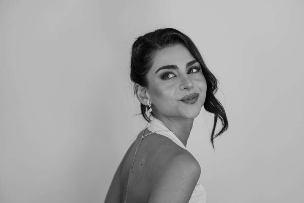 Sirin Beyaz (Sirin Beyaz)