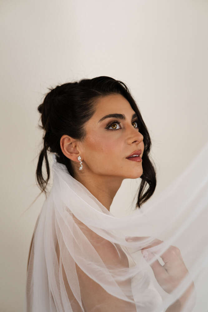 Sirin Beyaz (Sirin Beyaz)